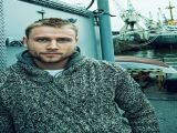 Max Riemelt
