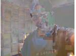 webcam zack