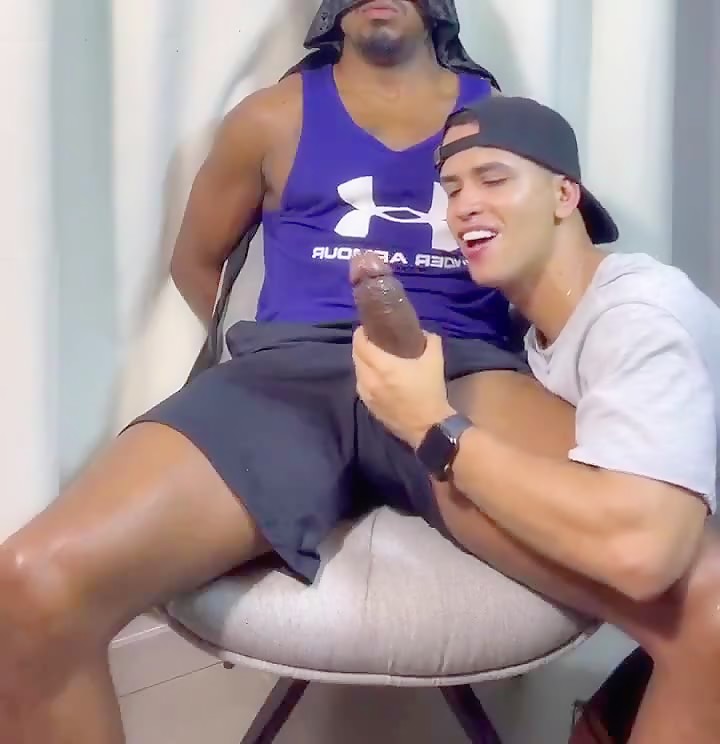 Engolindo monstro